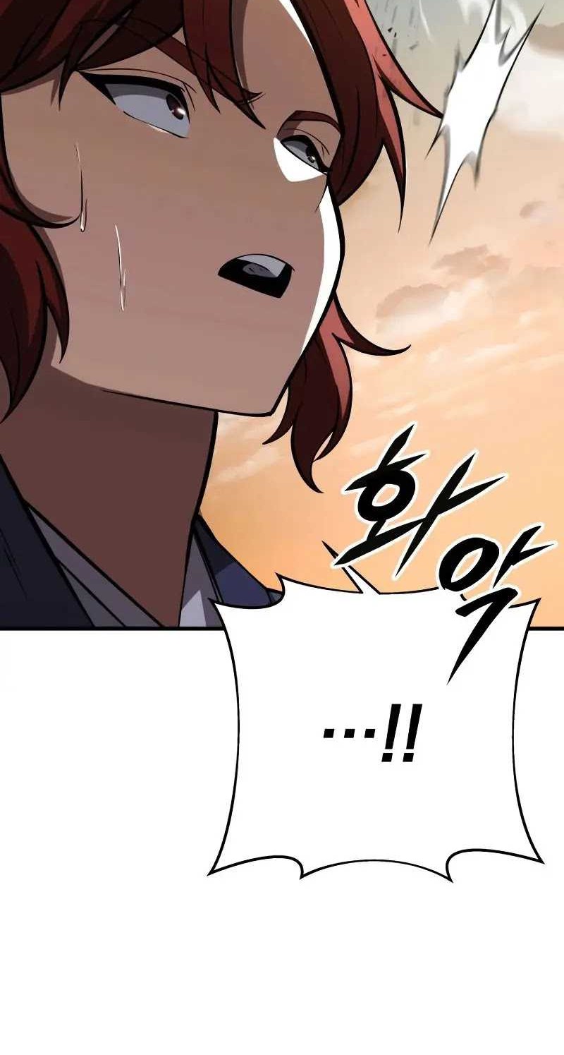 Chapter 89 - halaman 47