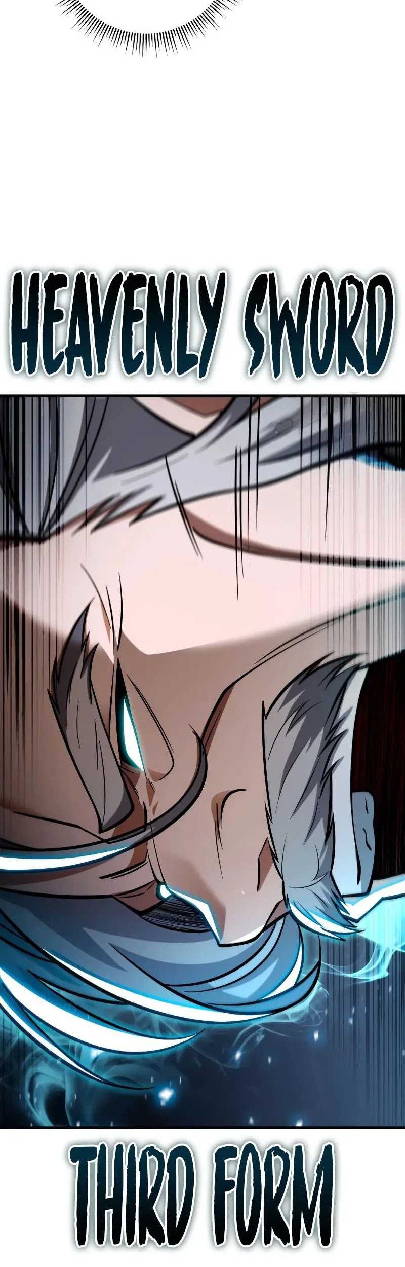 Chapter 89 - halaman 49