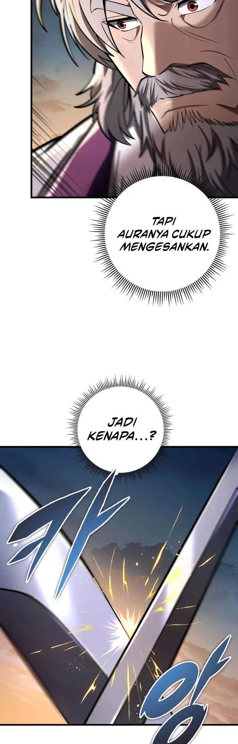 Chapter 89 - halaman 57