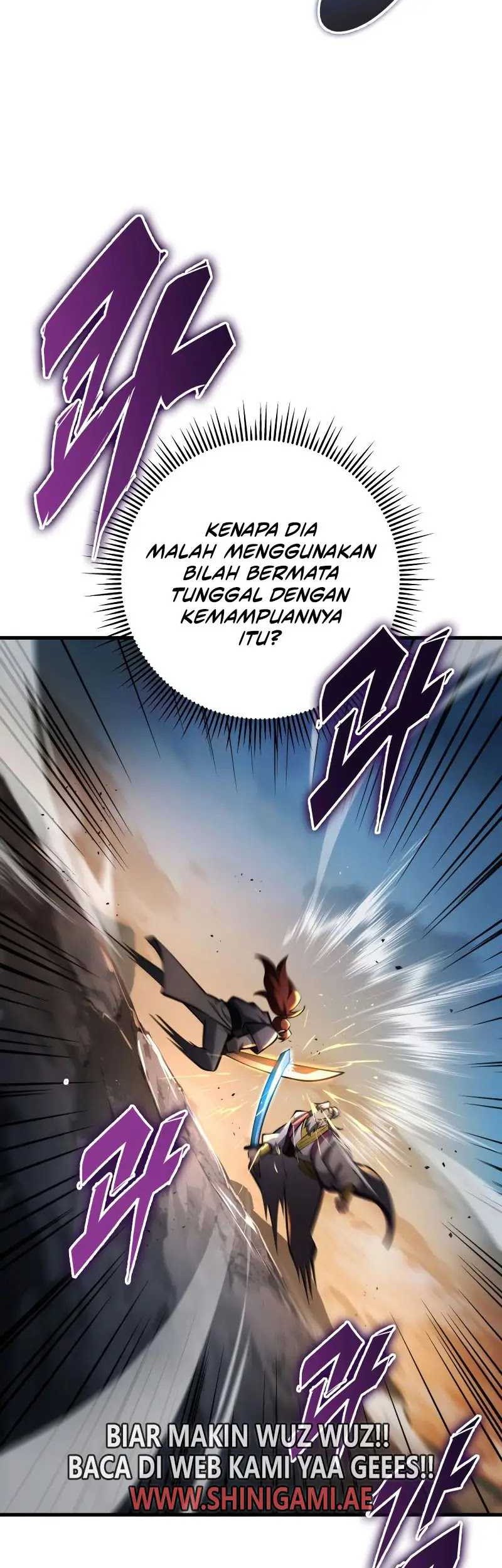 Chapter 89 - halaman 58