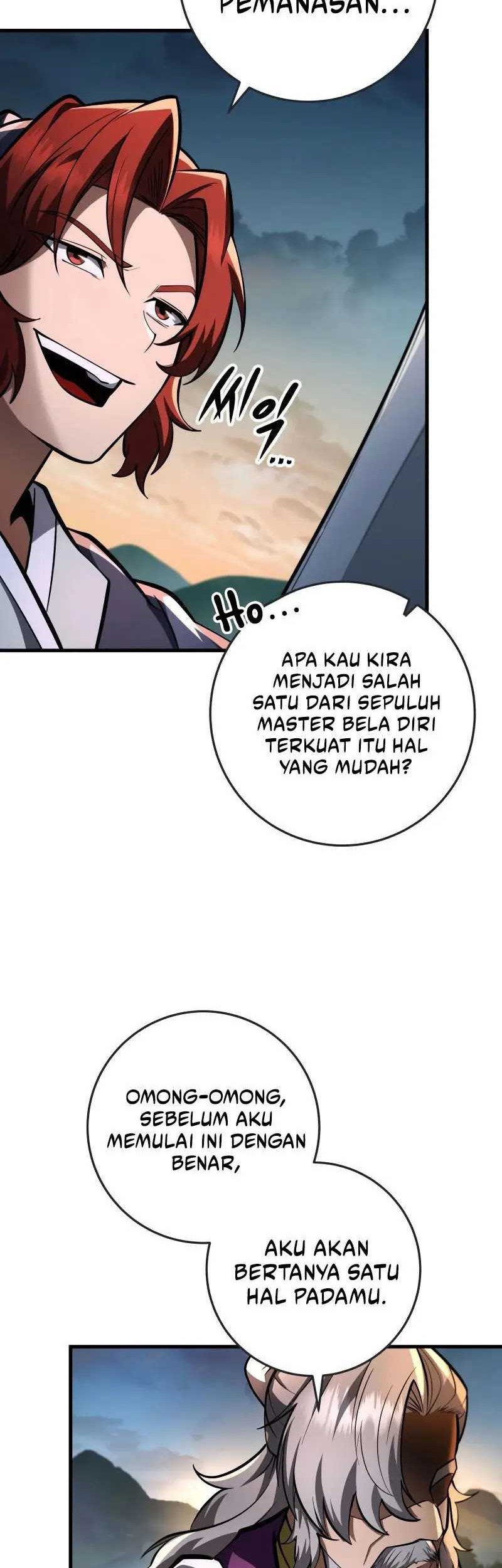 Chapter 89 - halaman 61