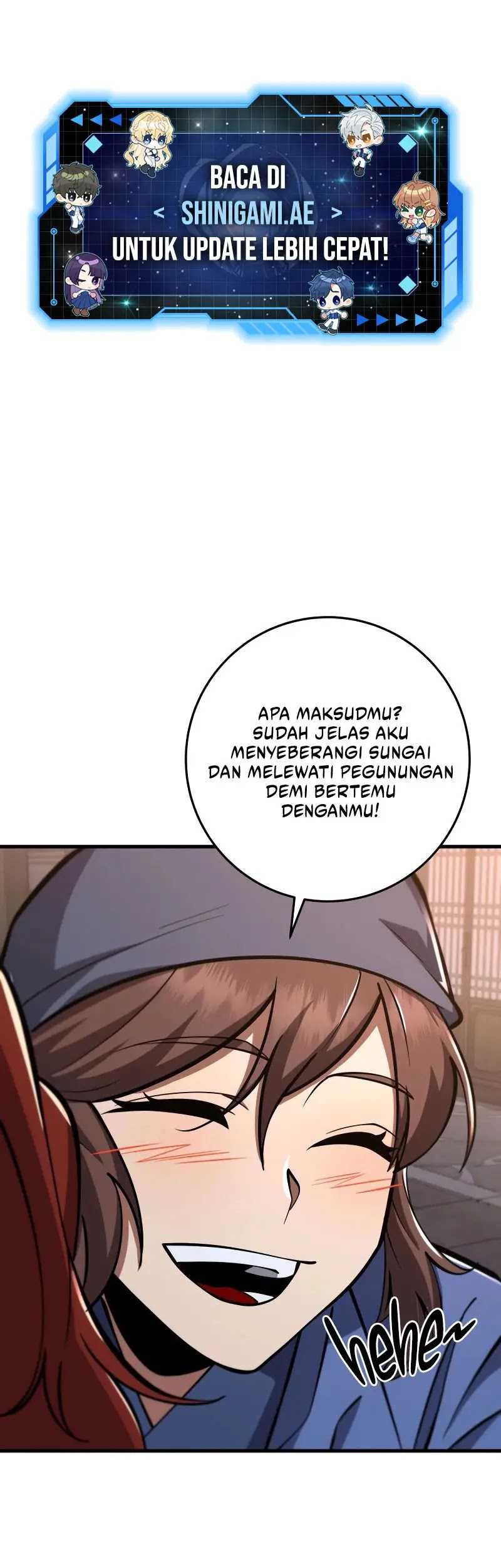 Chapter 89 - halaman 3