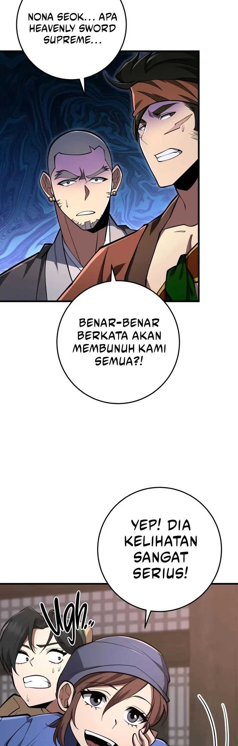 Chapter 89 - halaman 6
