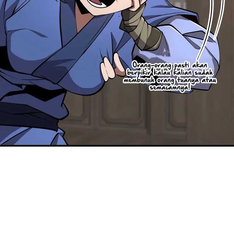 Chapter 89 - halaman 7