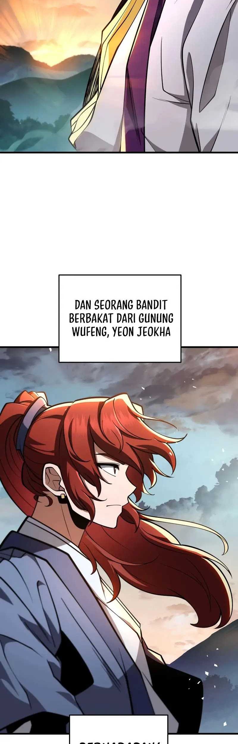 Chapter 89 - halaman 17