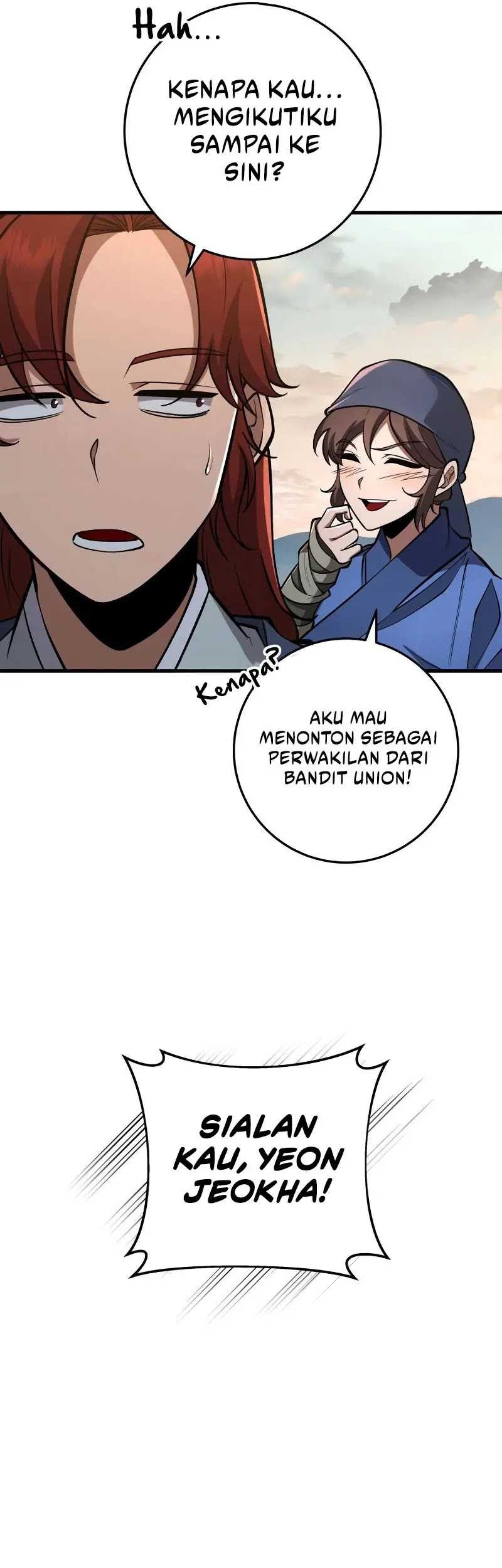Chapter 89 - halaman 20