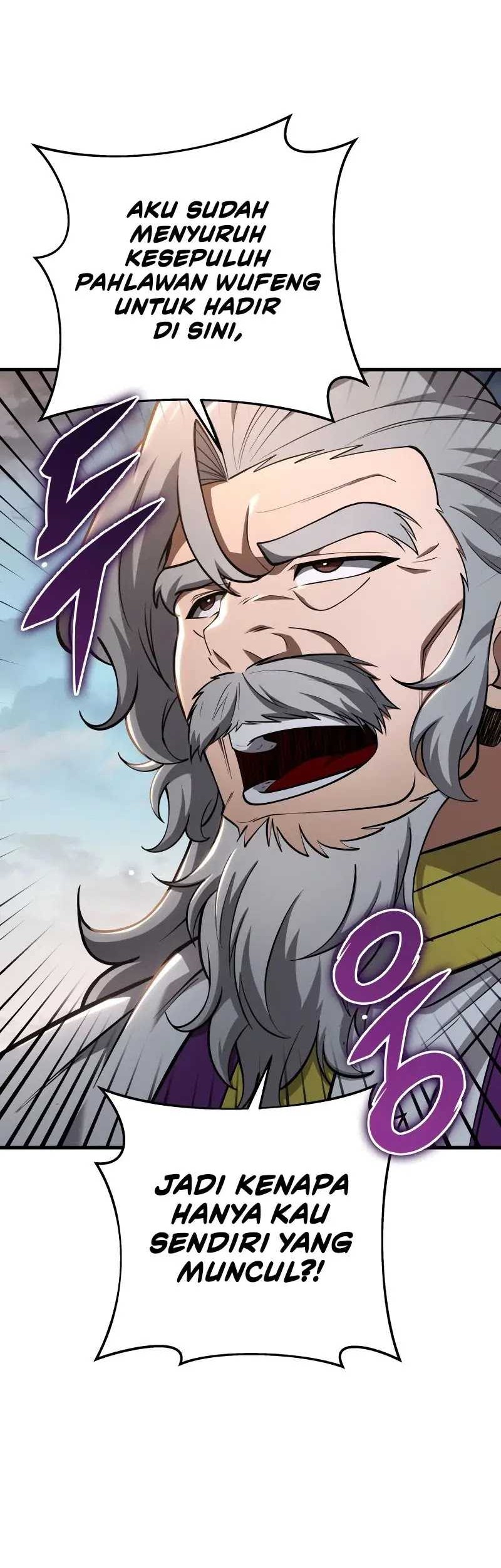 Chapter 89 - halaman 21