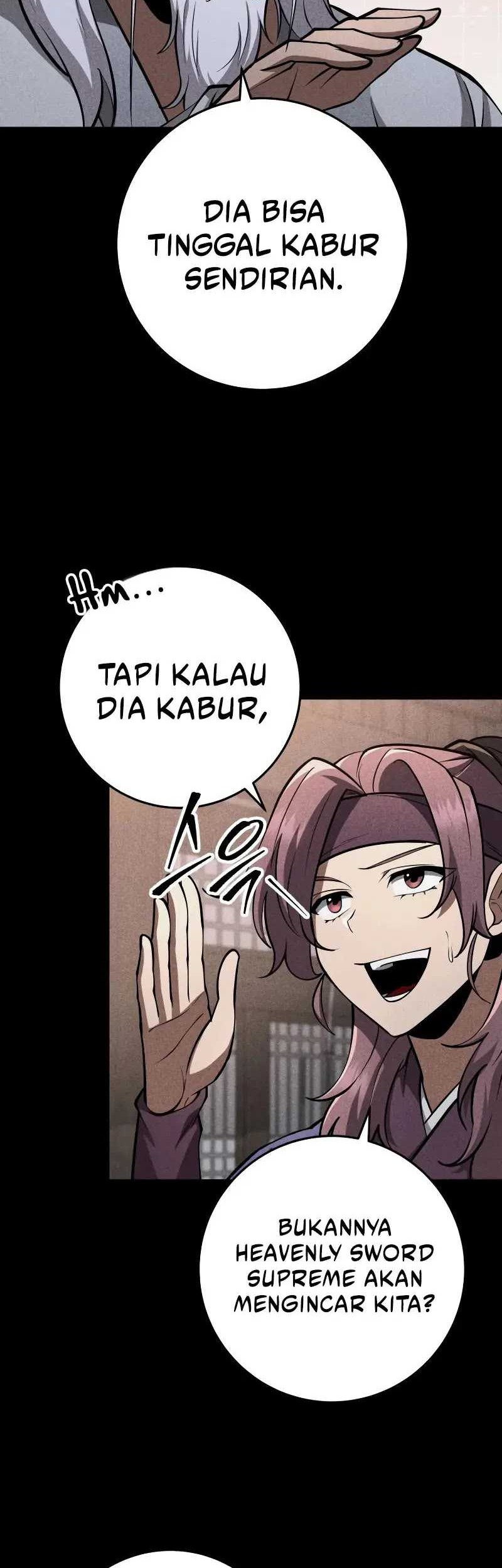 Chapter 89 - halaman 29