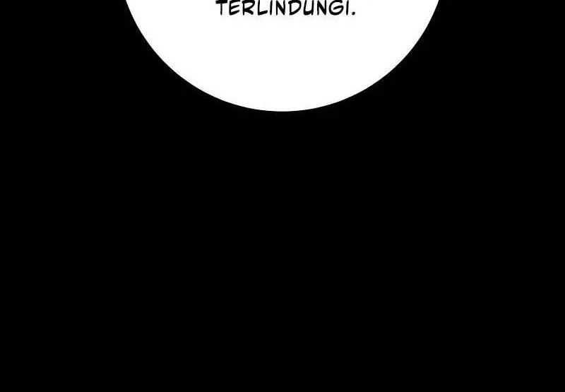 Chapter 89 - halaman 31