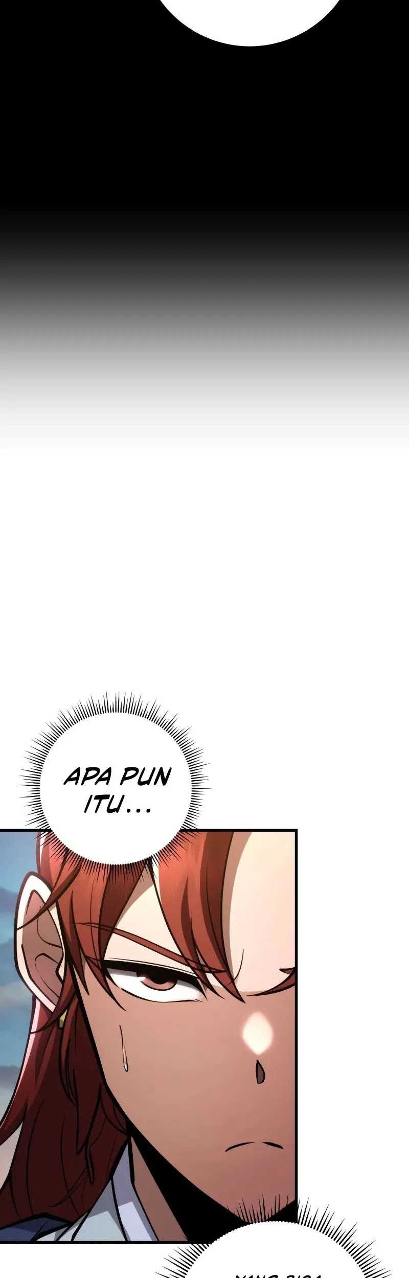Chapter 89 - halaman 33