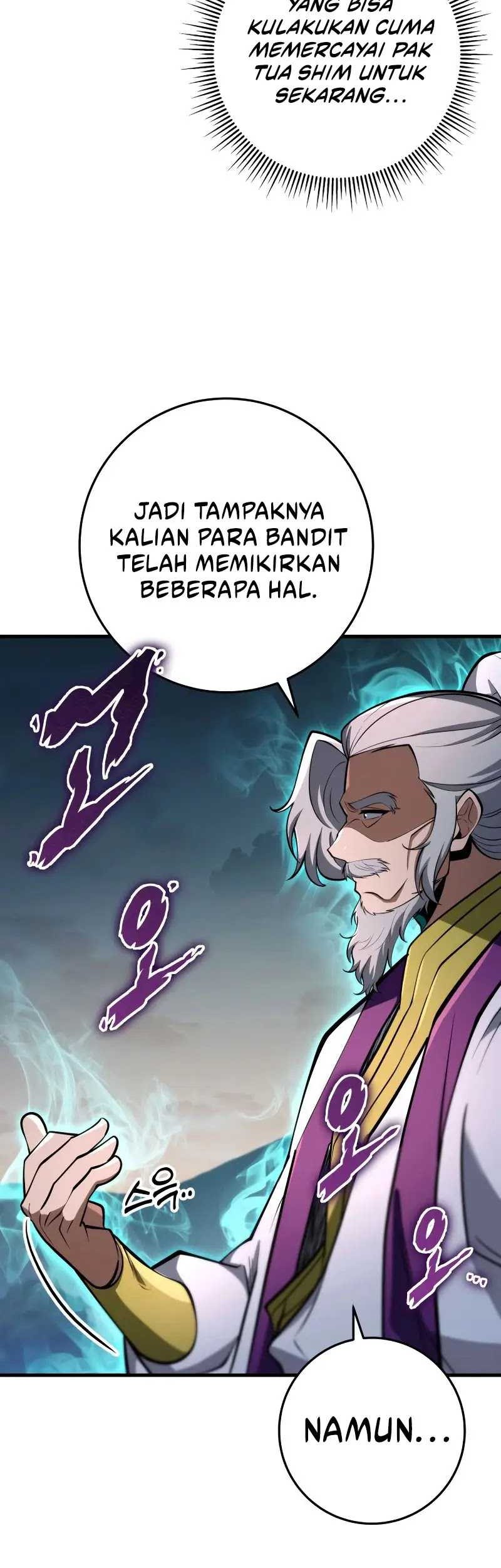 Chapter 89 - halaman 34