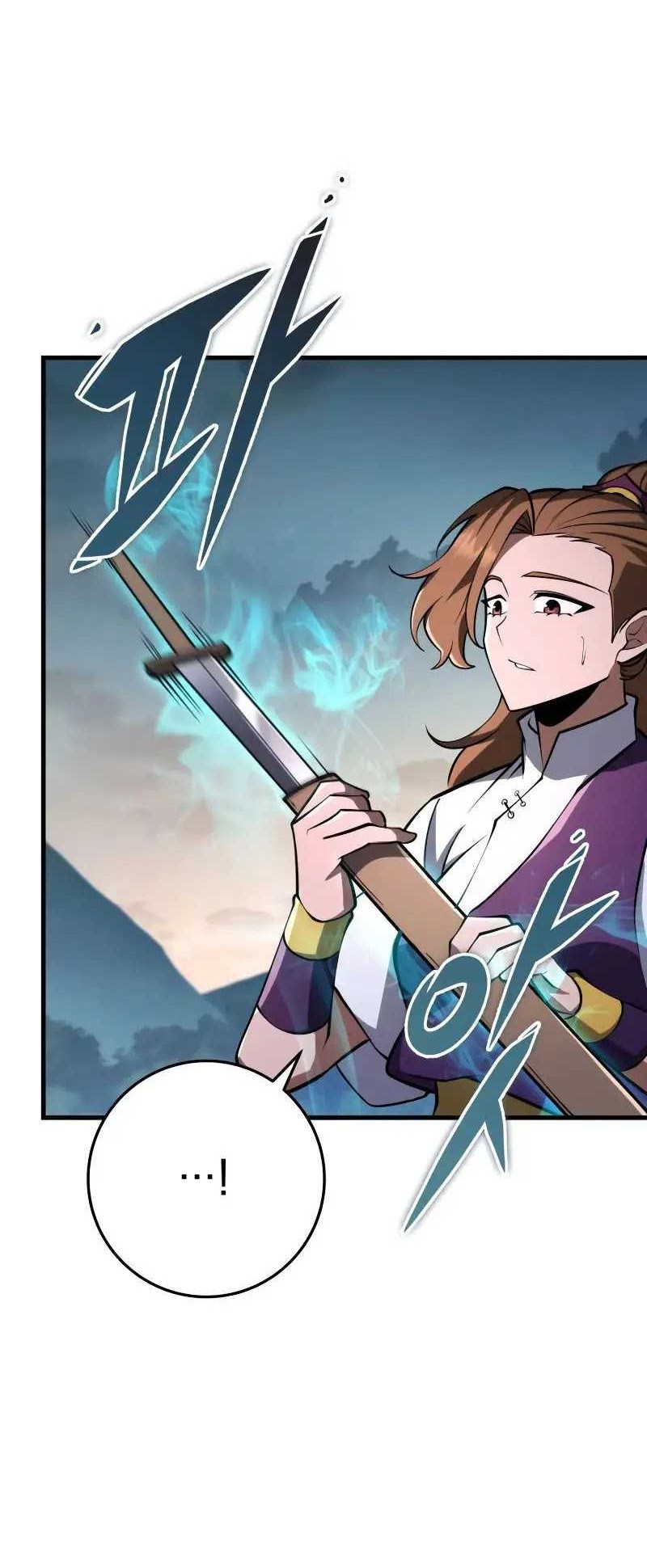 Chapter 89 - halaman 35