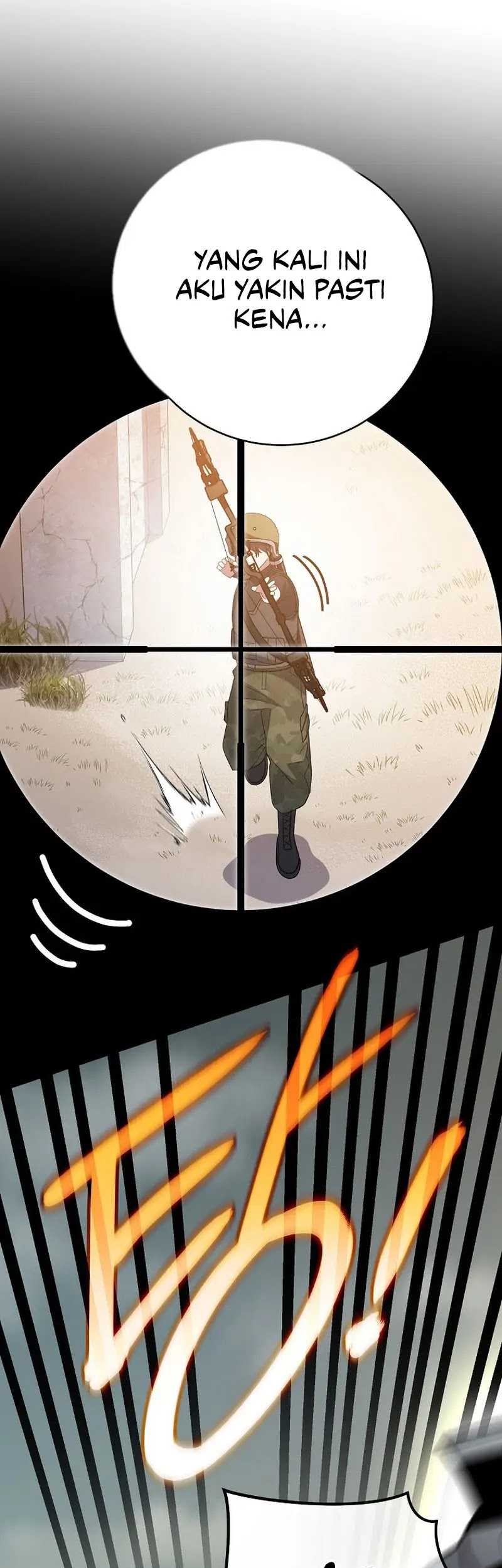 Chapter 43 - halaman 36