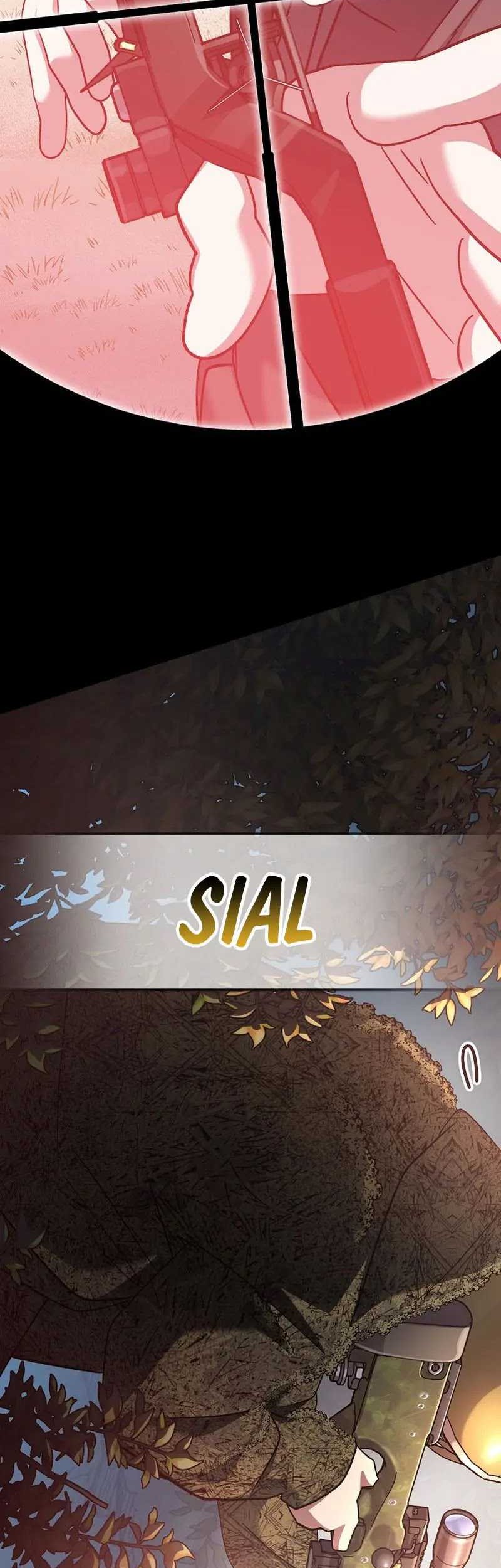 Chapter 43 - halaman 44