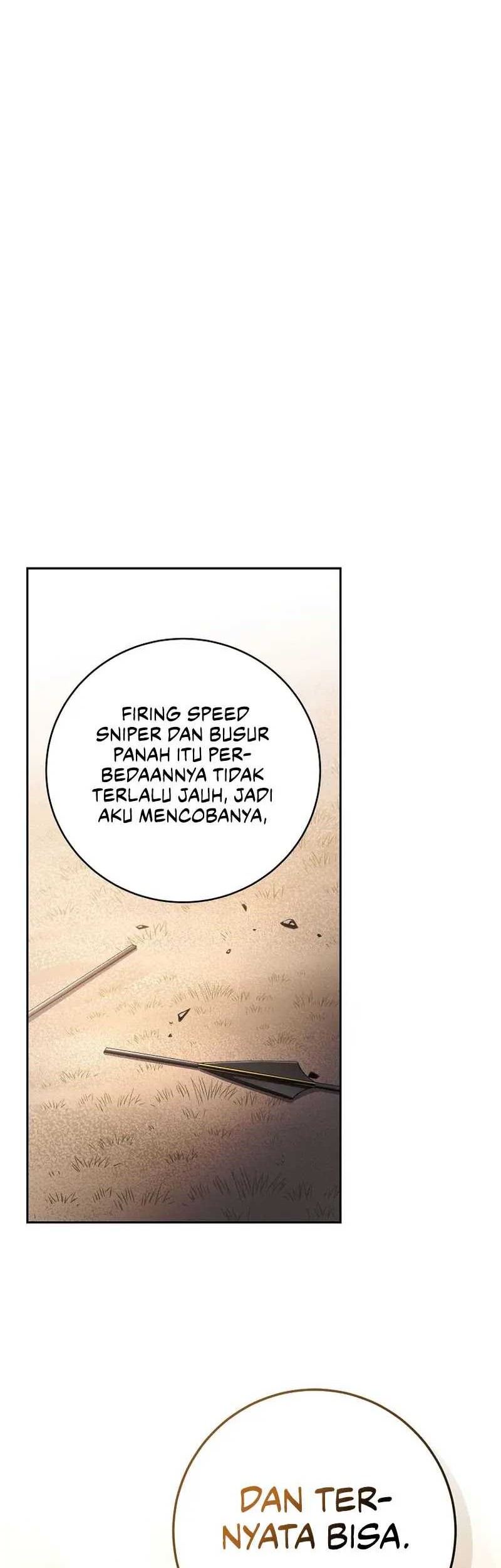 Chapter 43 - halaman 55