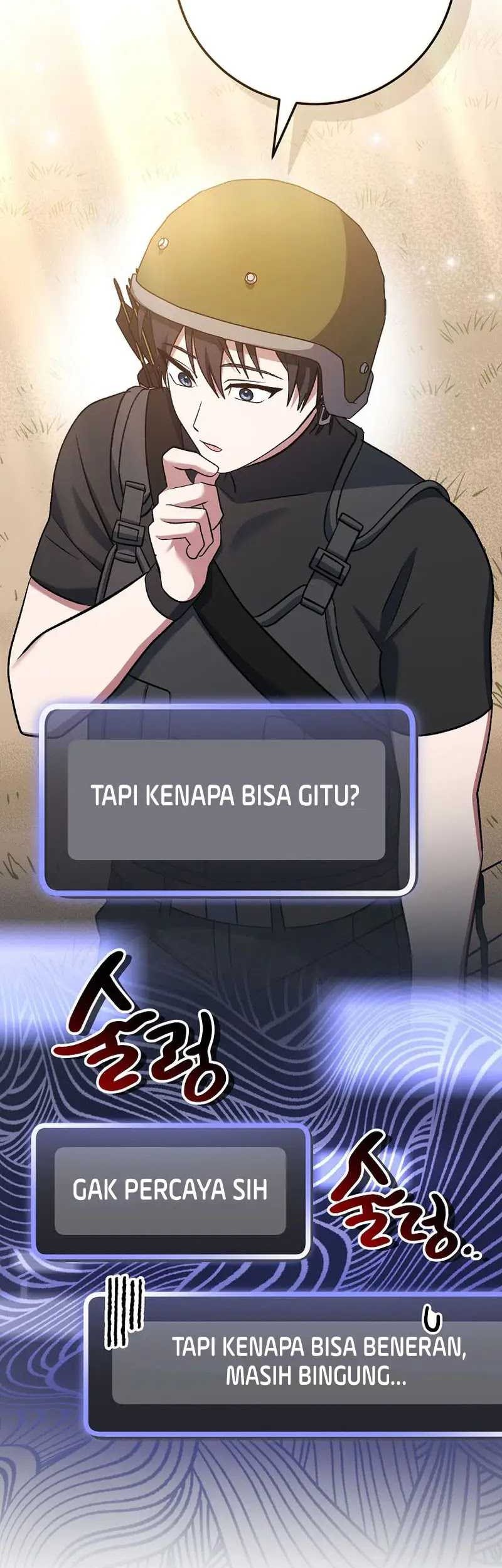 Chapter 43 - halaman 56