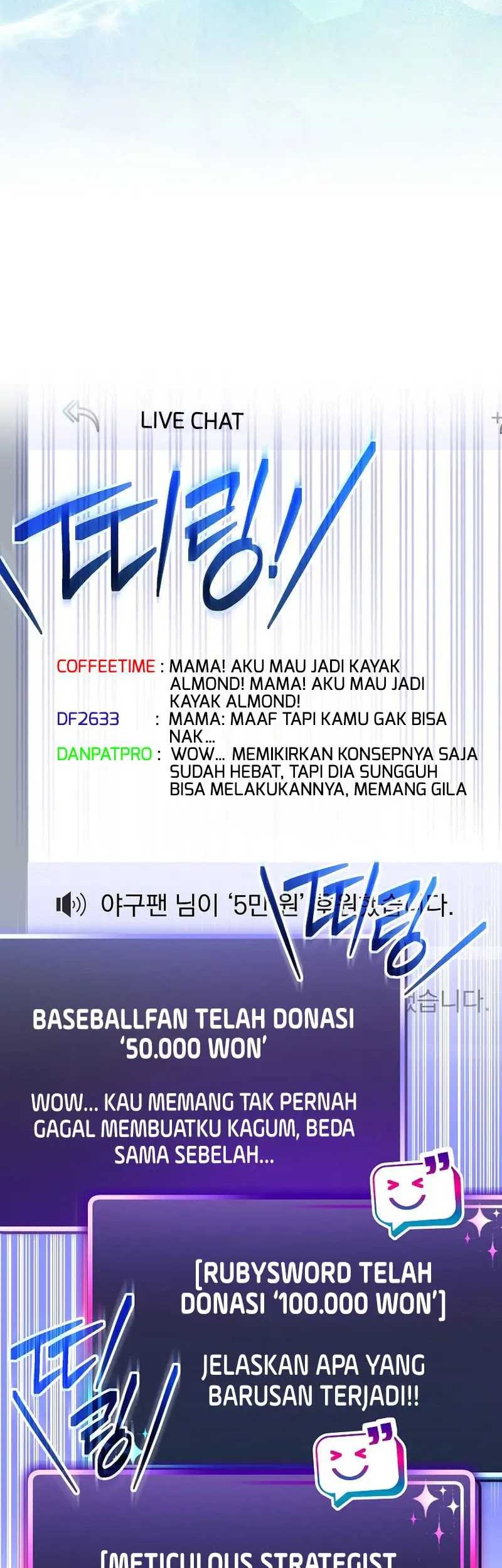 Chapter 43 - halaman 59