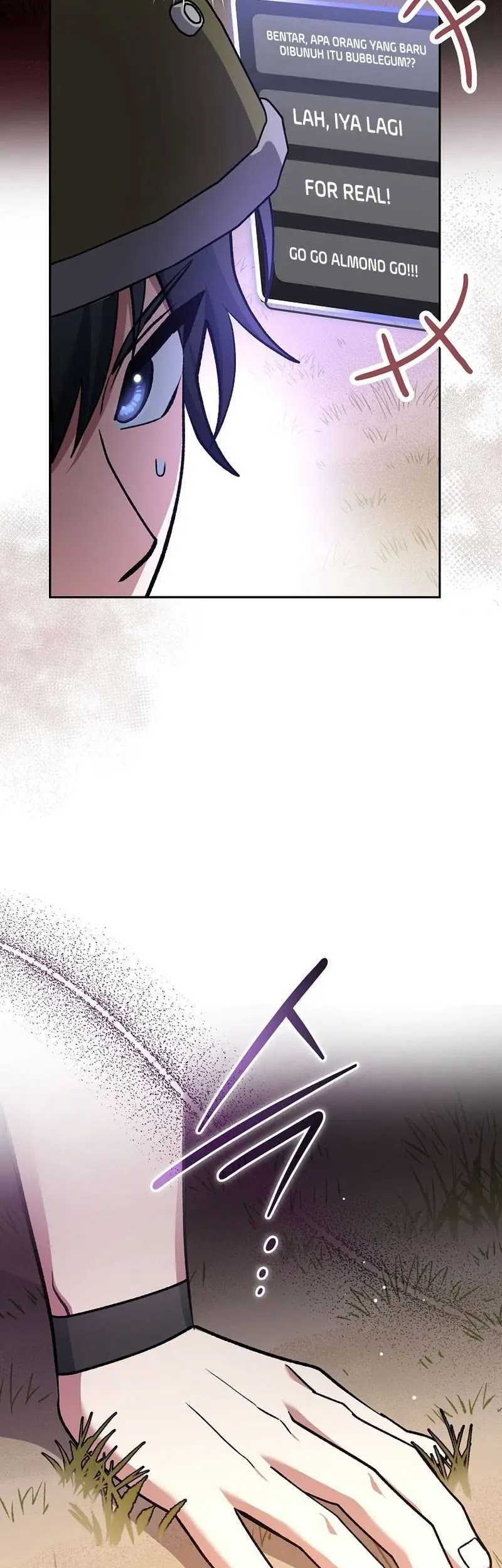 Chapter 43 - halaman 63