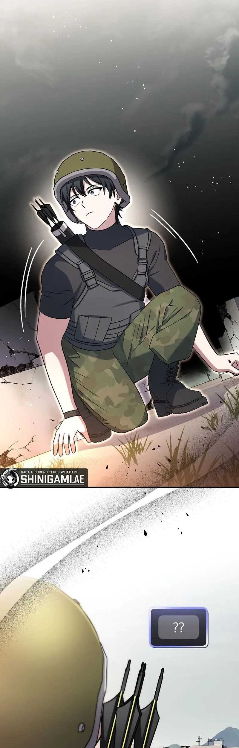 Chapter 43 - halaman 69