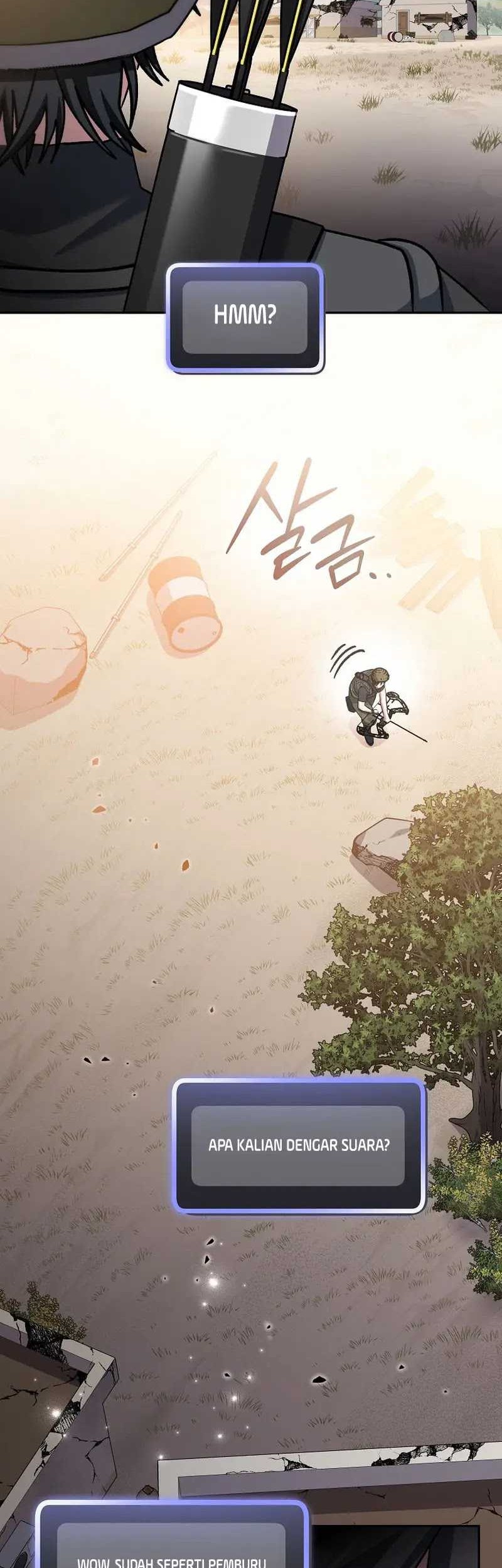 Chapter 43 - halaman 70