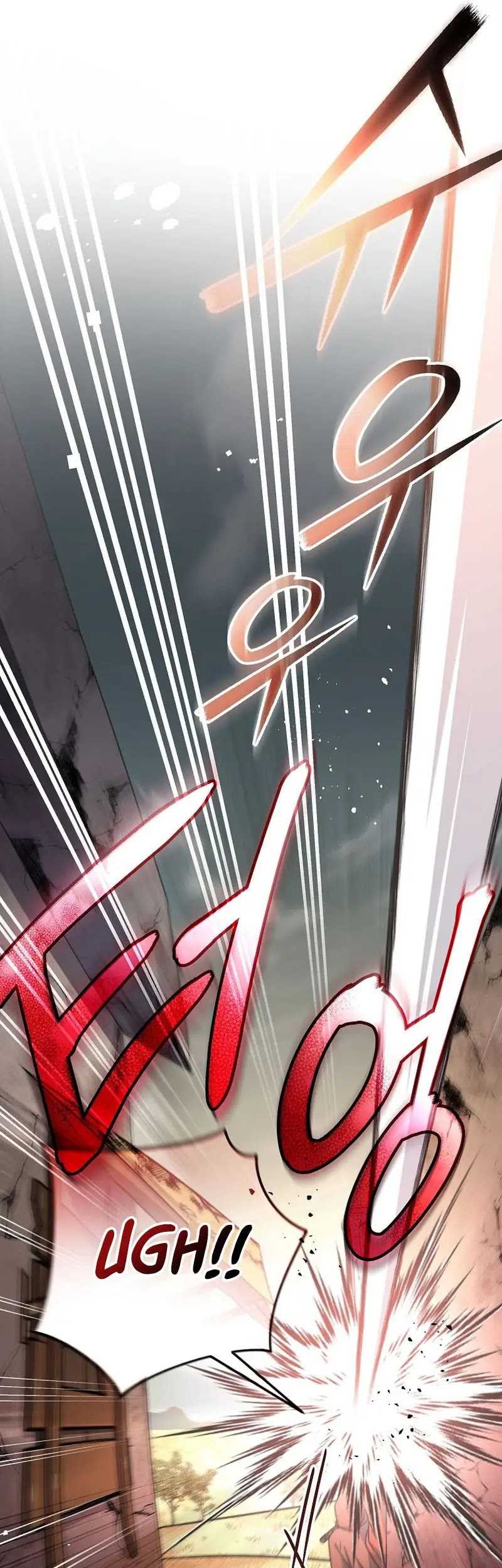 Chapter 43 - halaman 73