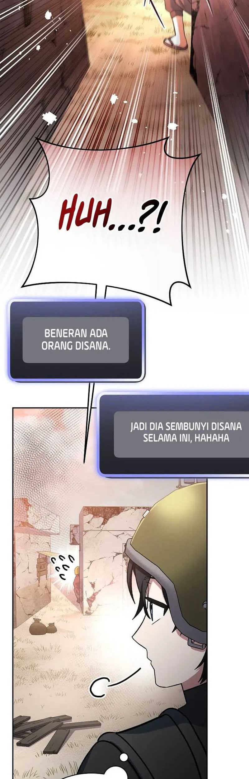 Chapter 43 - halaman 74