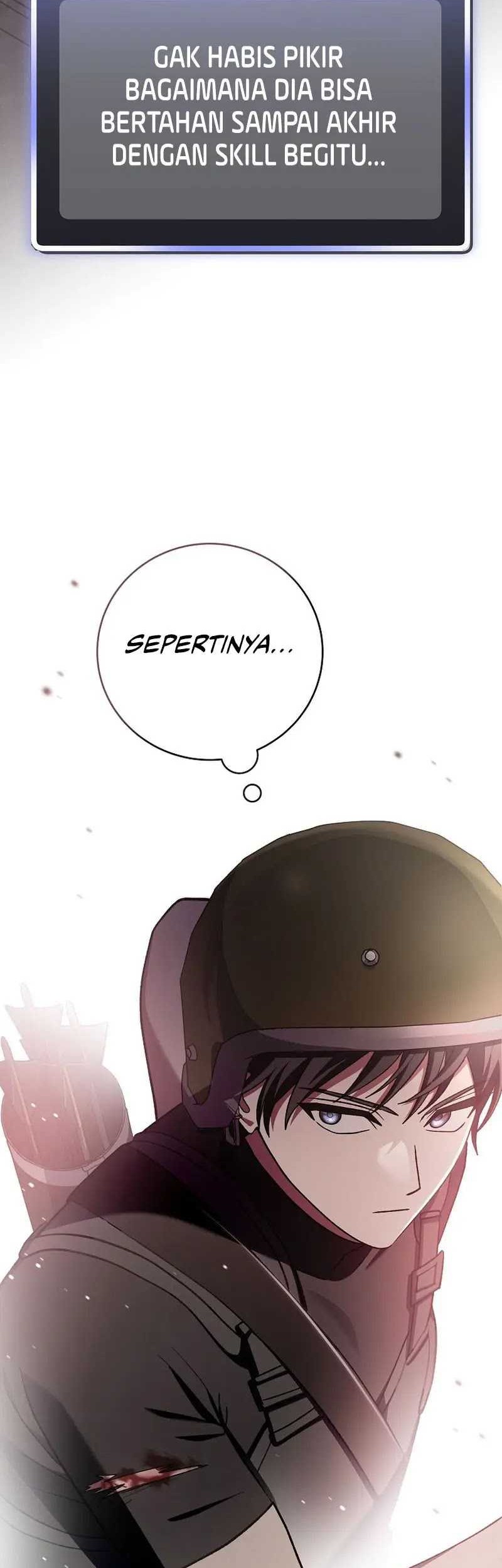 Chapter 43 - halaman 78