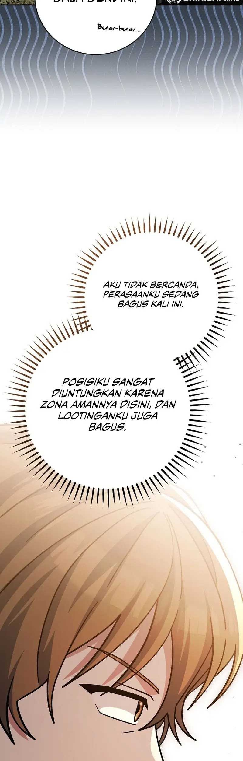Chapter 43 - halaman 5