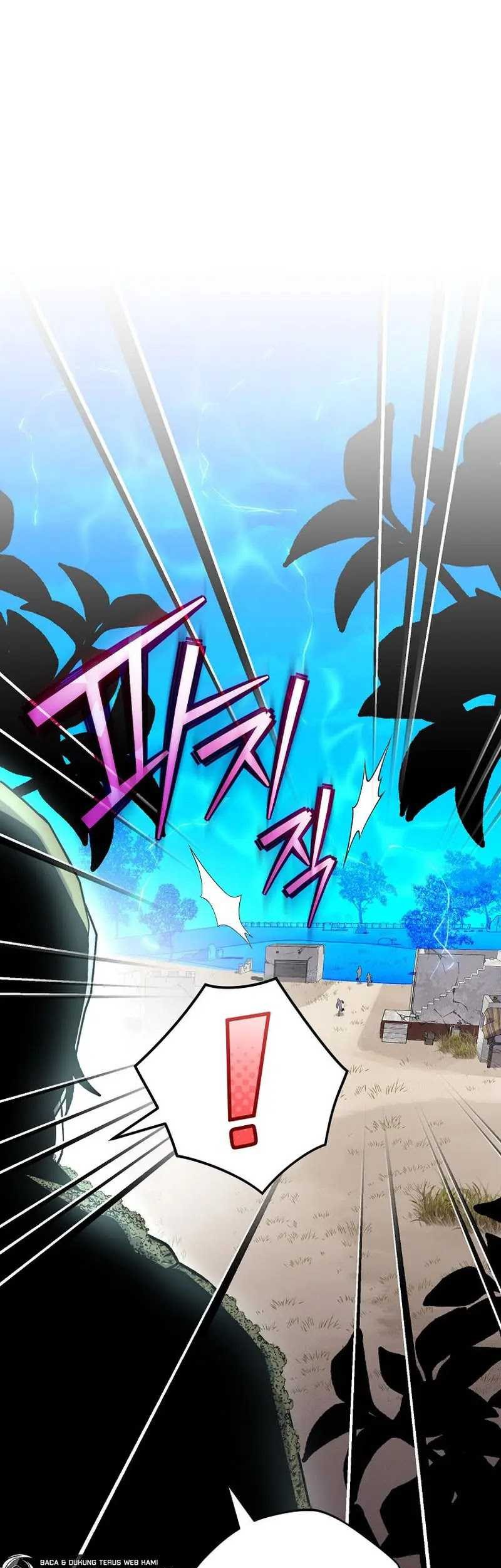 Chapter 43 - halaman 8