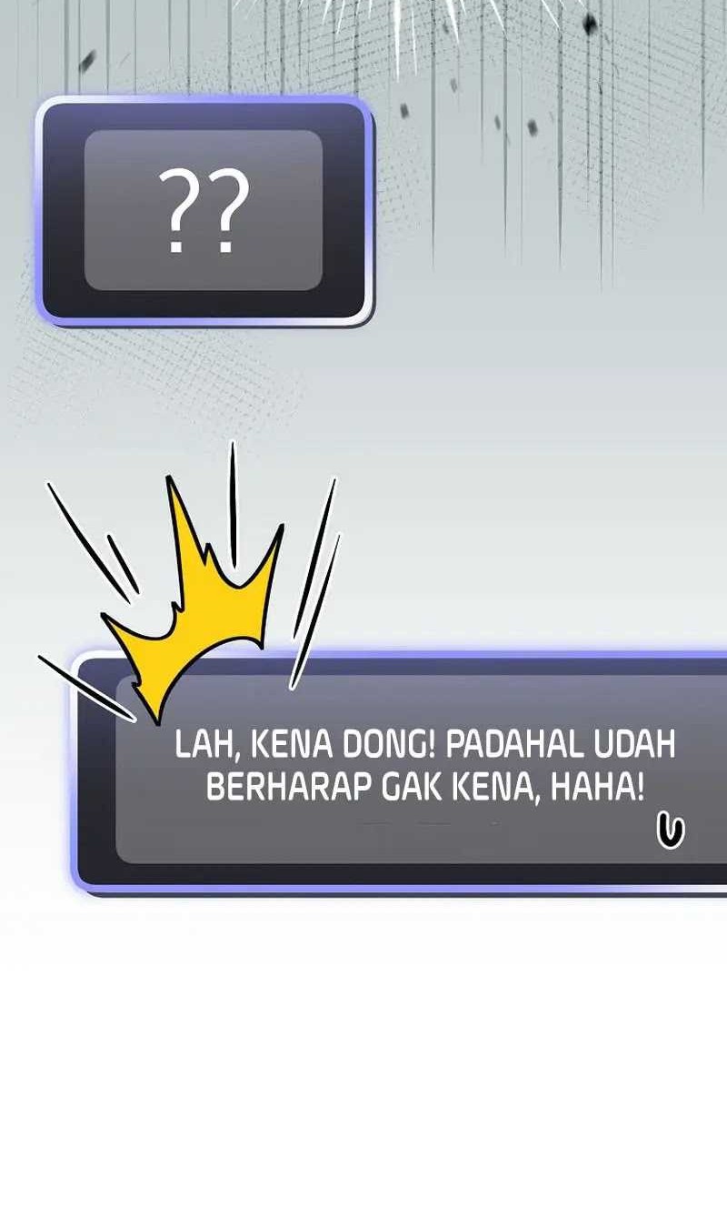 Chapter 43 - halaman 15