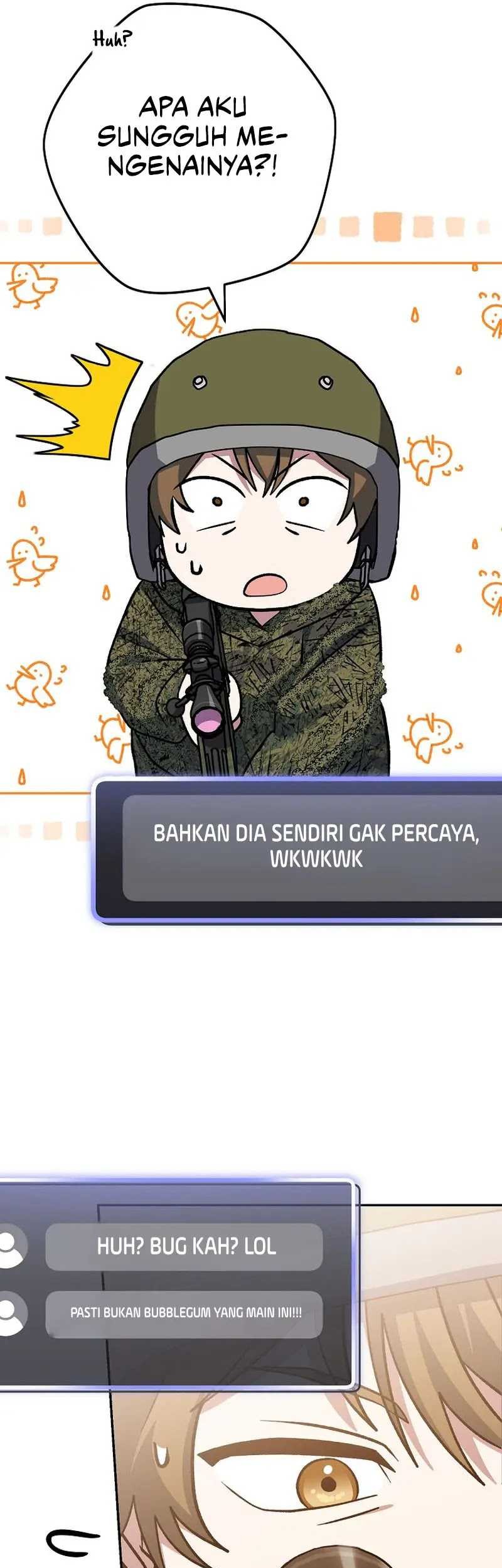 Chapter 43 - halaman 16