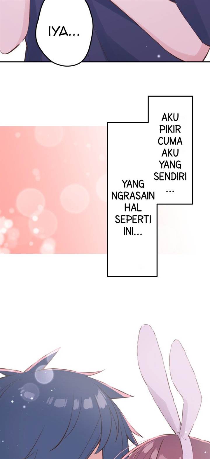Chapter 199 - halaman 11