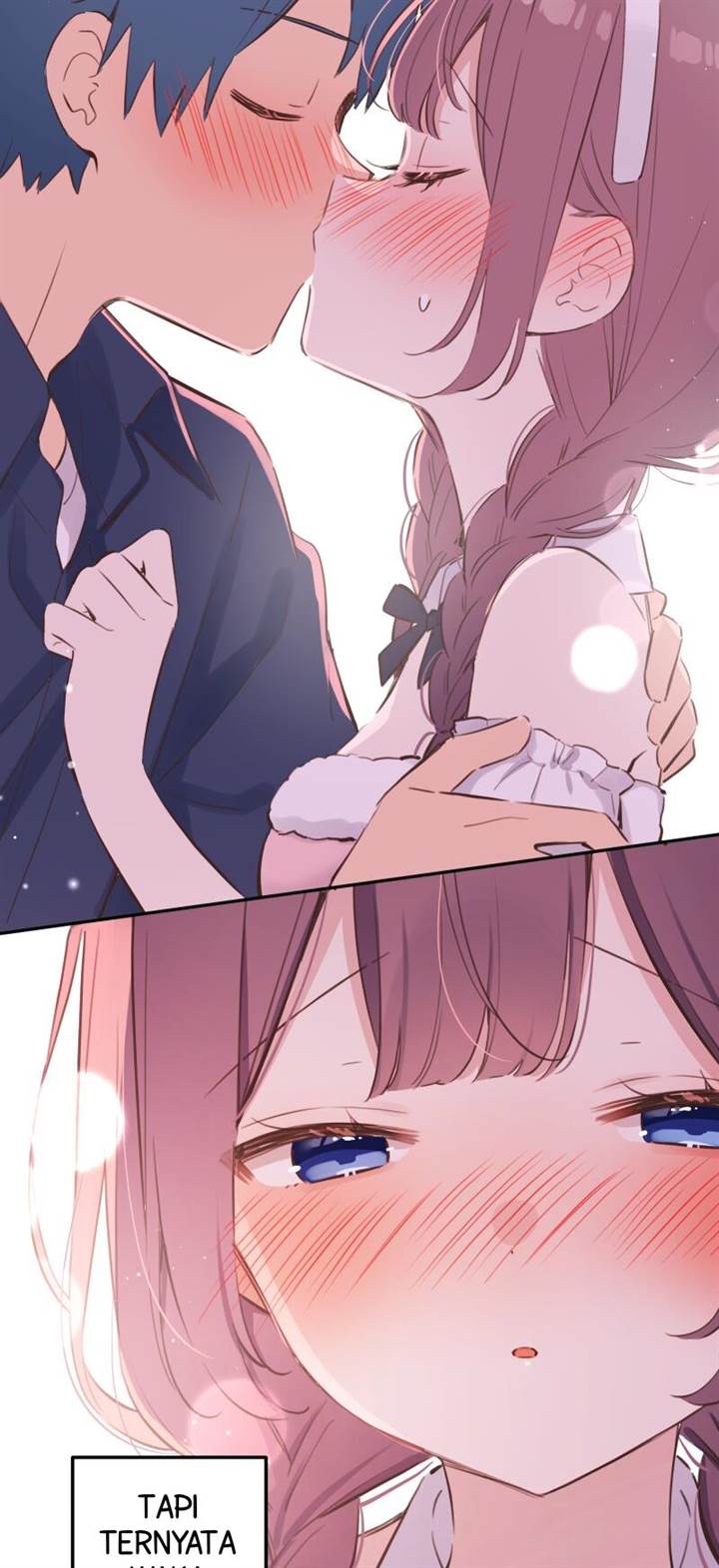 Chapter 199 - halaman 12