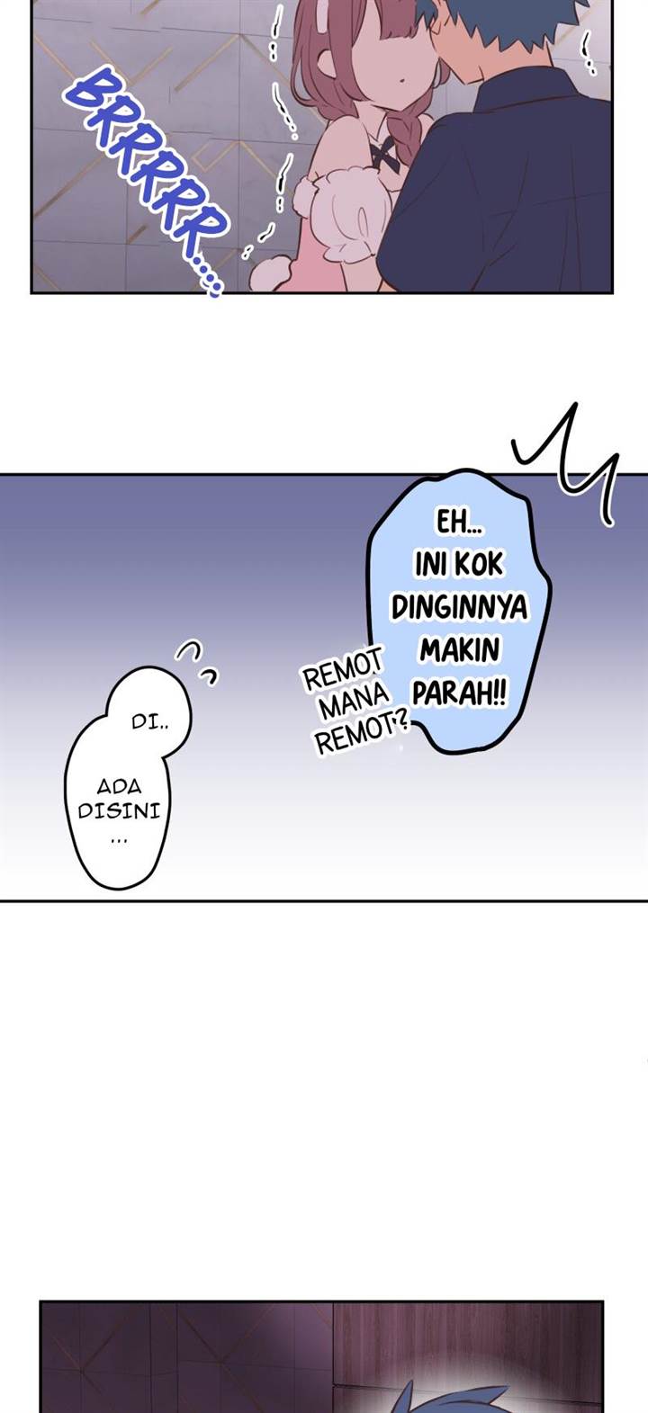 Chapter 199 - halaman 14