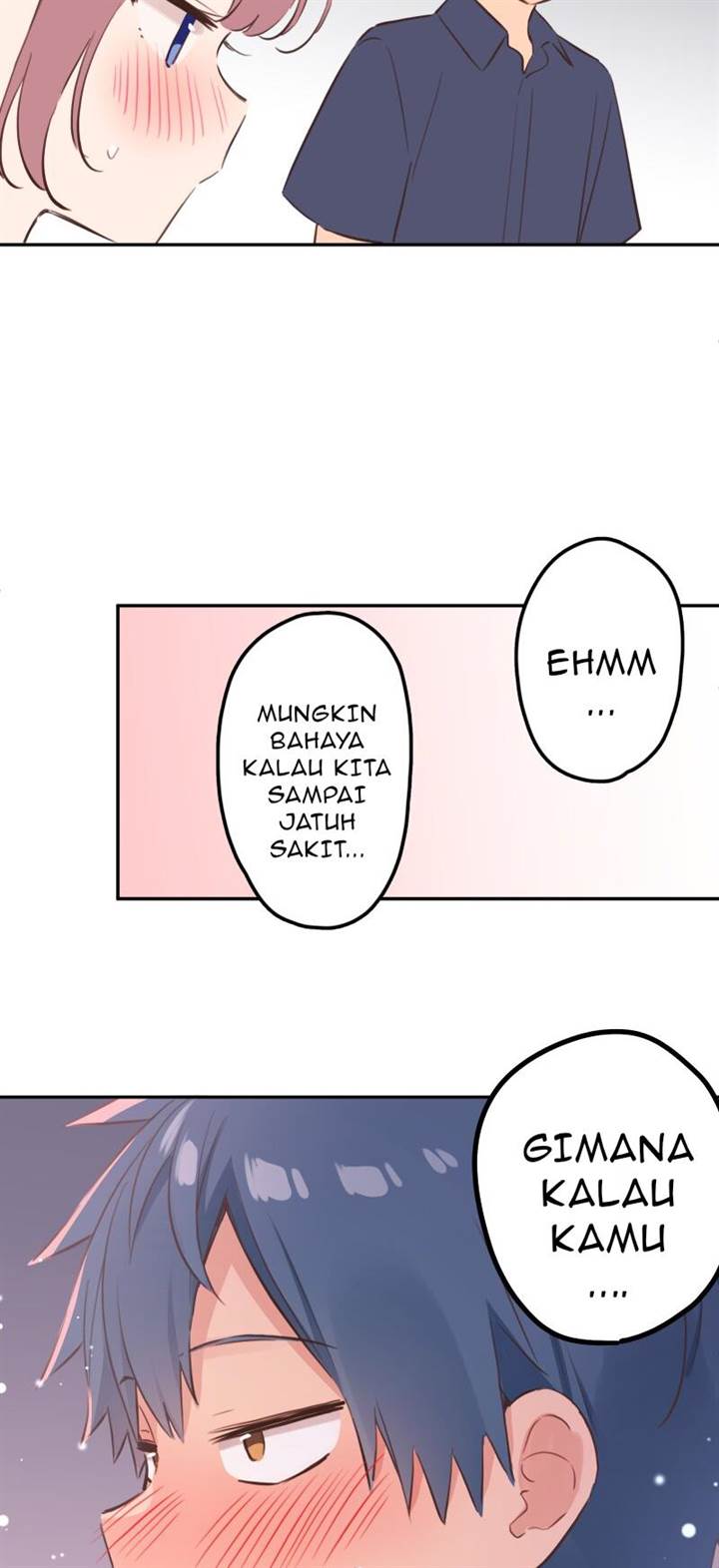 Chapter 199 - halaman 16