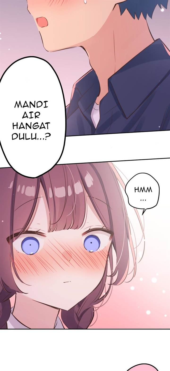 Chapter 199 - halaman 17