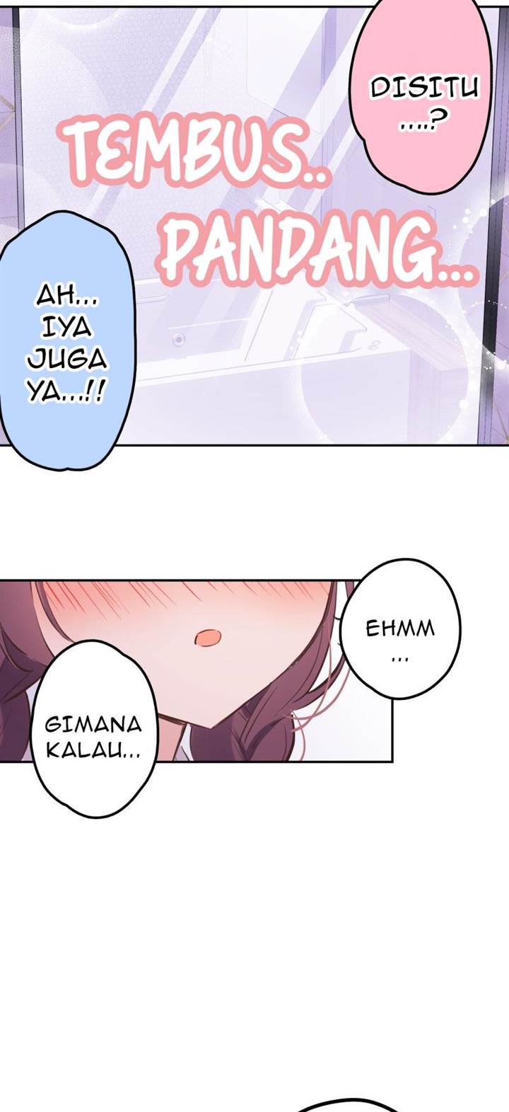 Chapter 199 - halaman 18