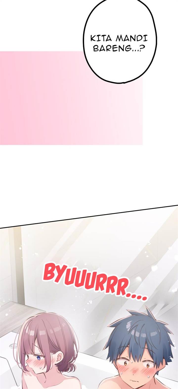 Chapter 199 - halaman 19