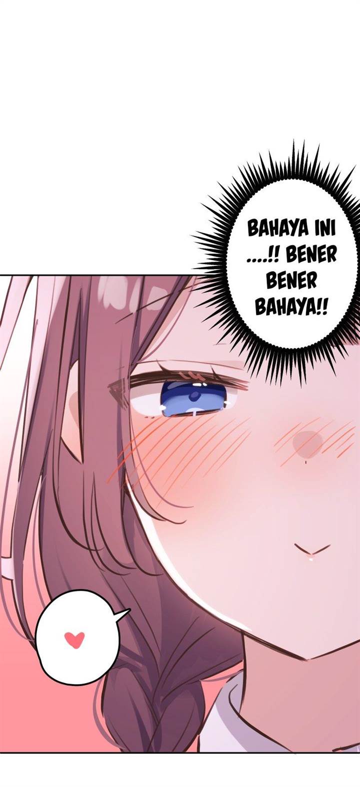 Chapter 199 - halaman 3