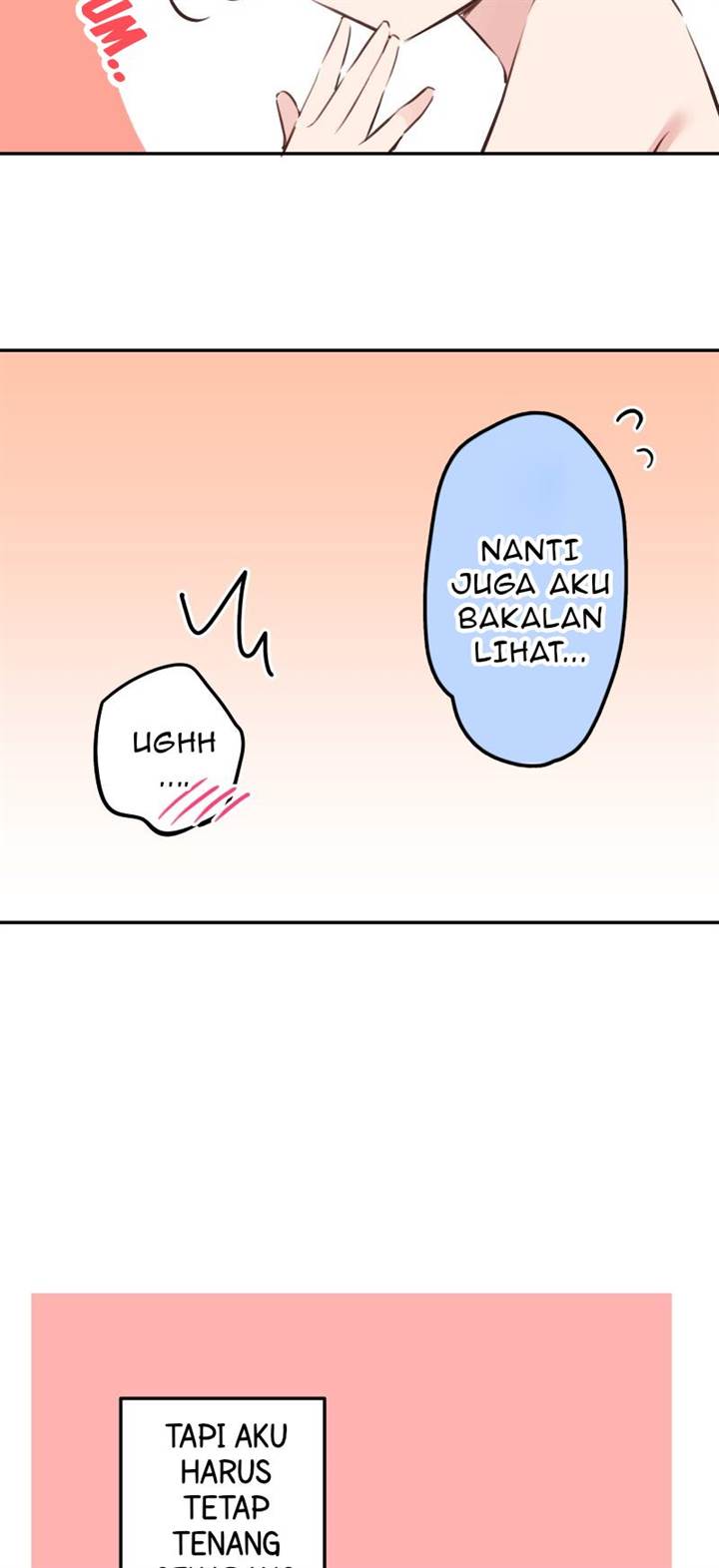 Chapter 199 - halaman 23