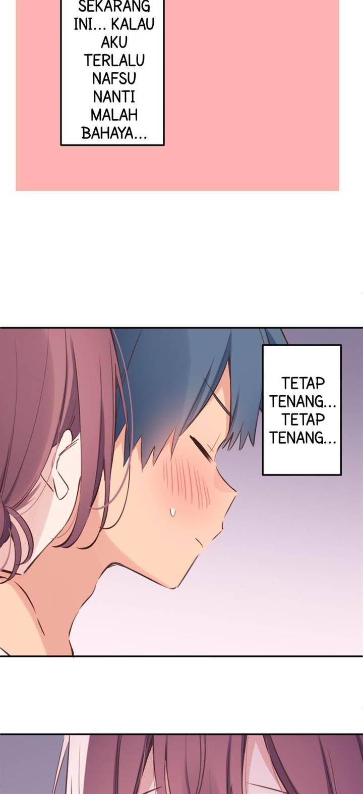 Chapter 199 - halaman 24