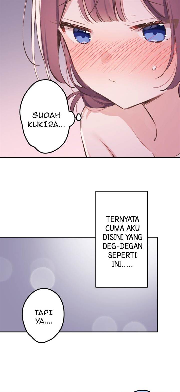 Chapter 199 - halaman 25