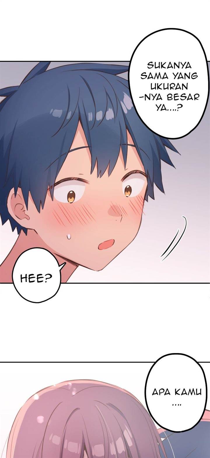 Chapter 199 - halaman 33