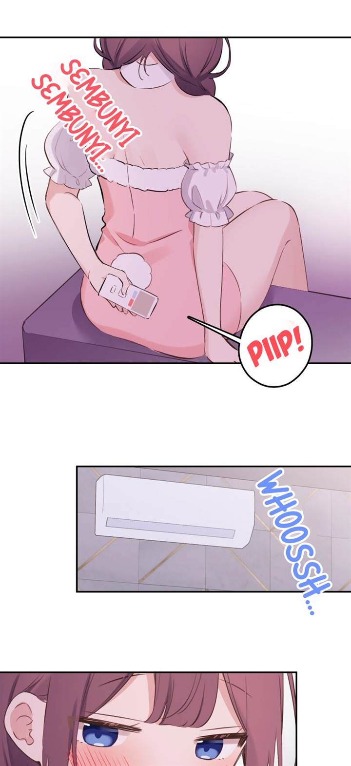 Chapter 199 - halaman 5