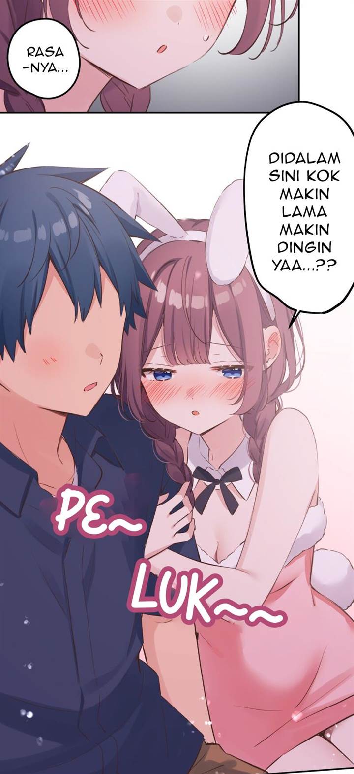 Chapter 199 - halaman 6