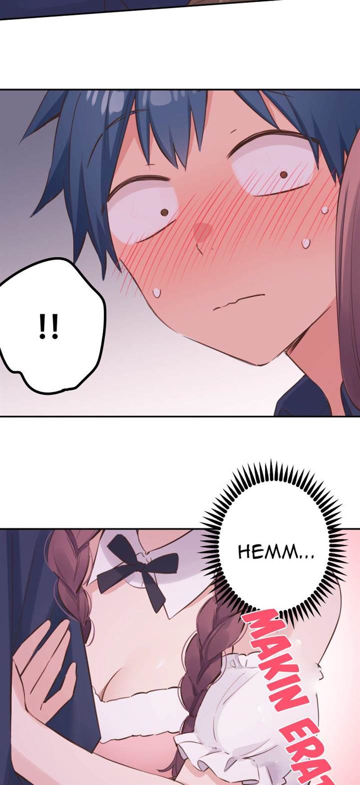 Chapter 199 - halaman 7