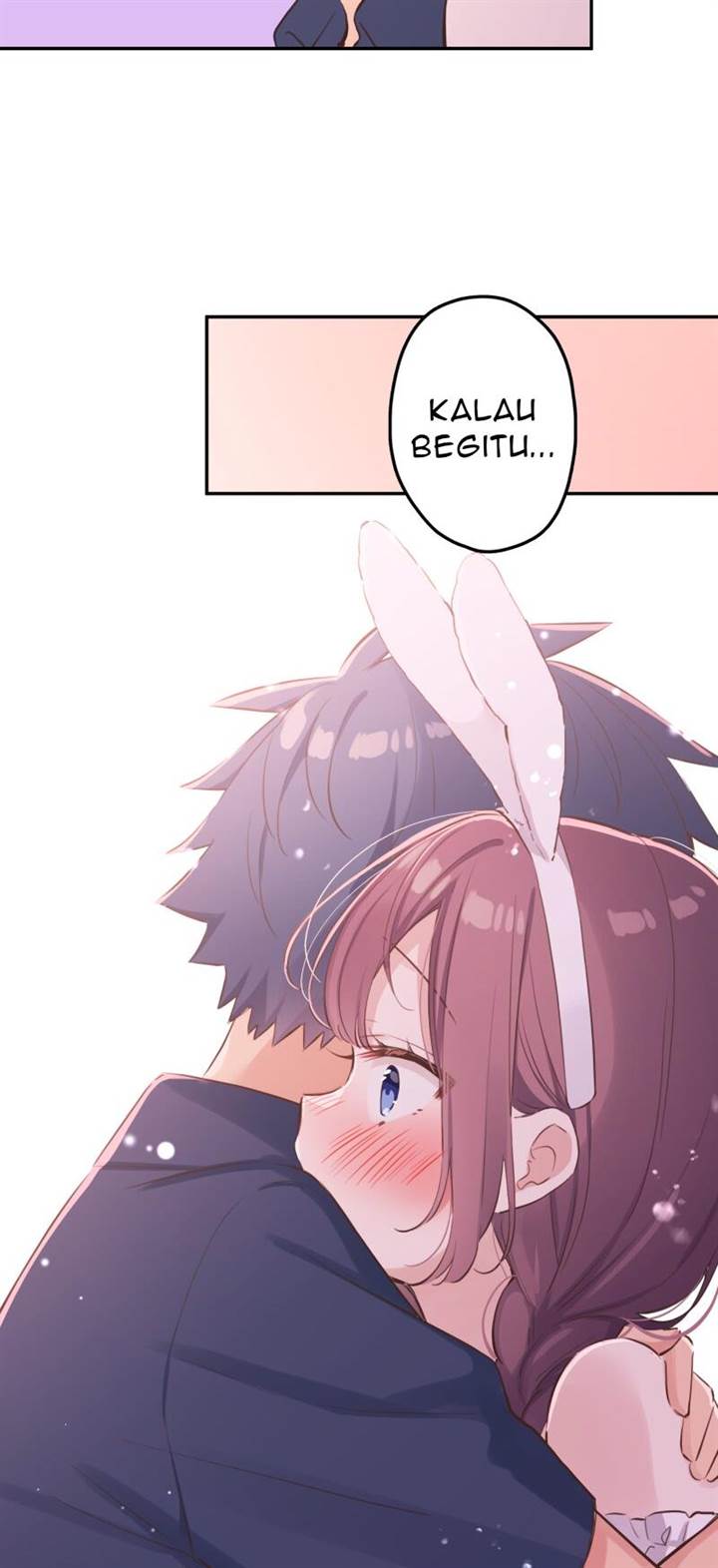 Chapter 199 - halaman 9