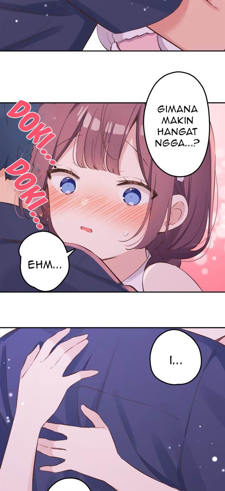Chapter 199 - halaman 10