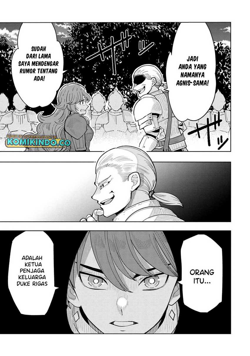 Chapter 15.7 - halaman 6