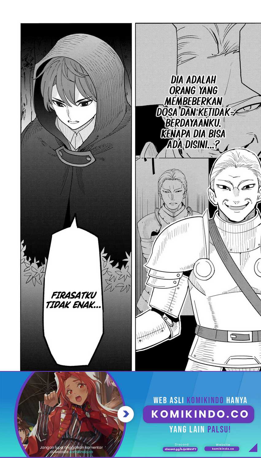 Chapter 15.7 - halaman 7